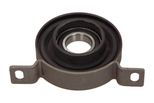 Mounting, propshaft - 49-0958 MAXGEAR