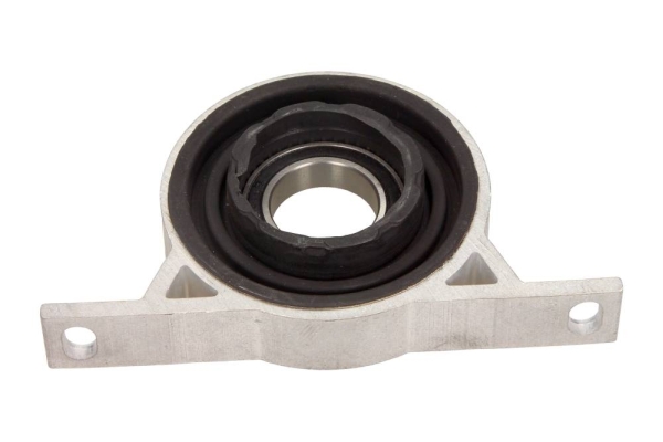 Mounting, propshaft - 49-0959 MAXGEAR