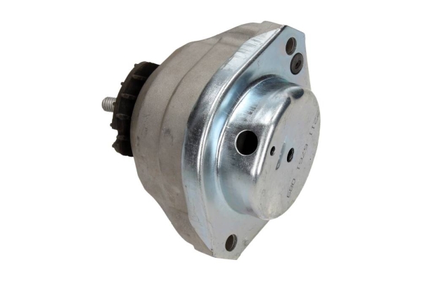 Подвеска, двигатель - 76-0234 MAXGEAR