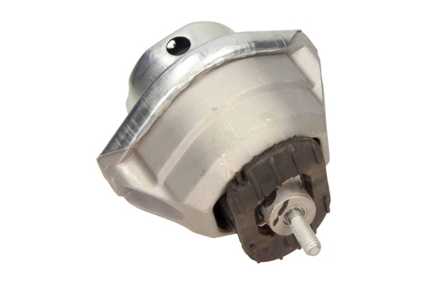 Sospensione, Motore - 76-0235 MAXGEAR