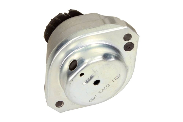 Подвеска, двигатель - 76-0235 MAXGEAR