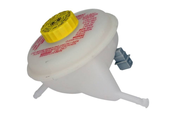 Serbatoio compensazione, Liquido freni - 19-1931 MAXGEAR