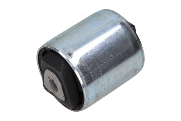 Supporto, Braccio oscillante - 72-2454 MAXGEAR