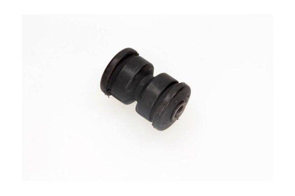Control Arm-/Trailing Arm Bush - 72-1815 MAXGEAR
