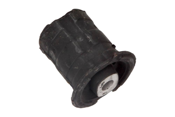 Mounting, axle bracket - 72-2457 MAXGEAR