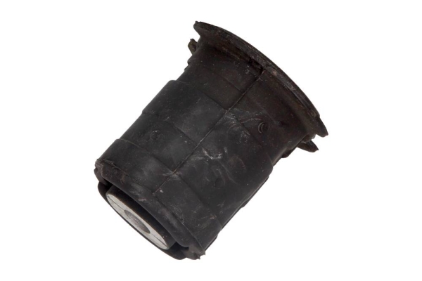 Mounting, axle bracket - 72-2457 MAXGEAR