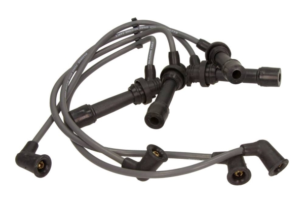 uždegimo laido komplektas - 53-0098 MAXGEAR