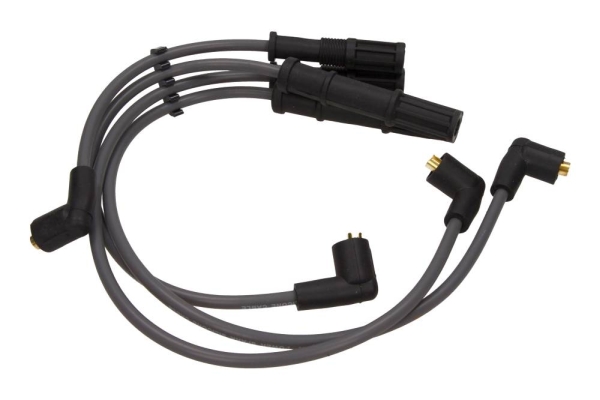 Ignition Cable Kit - 53-0099 MAXGEAR
