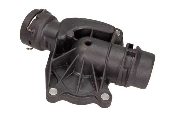 Termostato, Refrigerante - 18-0238 MAXGEAR