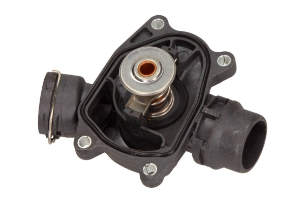 Термостат, охлаждающая жидкость - 18-0238 MAXGEAR