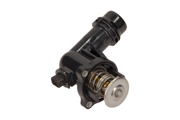 termostatas, aušinimo skystis - 18-0240 MAXGEAR