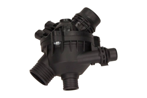 Termostato, Refrigerante - 18-0242 MAXGEAR