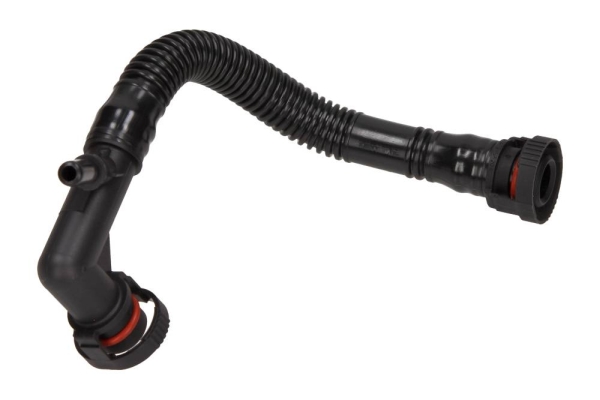 Шланг, вентиляция картера - 18-0244 MAXGEAR
