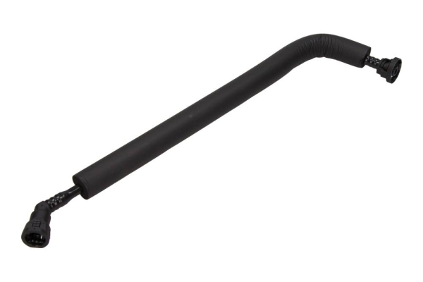 Flessibile, Ventilazione monoblocco - 18-0245 MAXGEAR