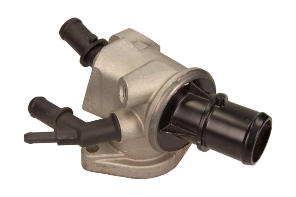 Термостат, охлаждающая жидкость - 18-0246 MAXGEAR