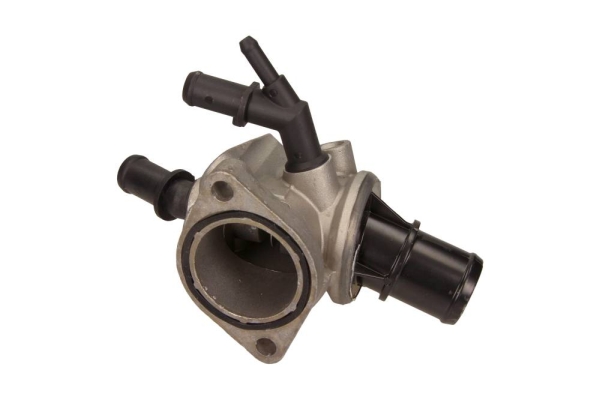 Термостат, охлаждающая жидкость - 18-0246 MAXGEAR
