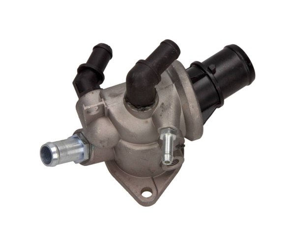 Thermostat, coolant - 18-0247 MAXGEAR