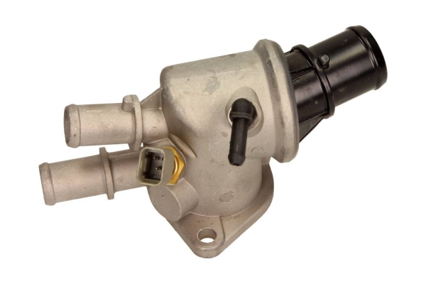 Термостат, охлаждающая жидкость - 18-0249 MAXGEAR