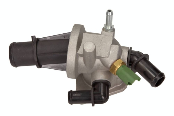 termostatas, aušinimo skystis - 18-0250 MAXGEAR