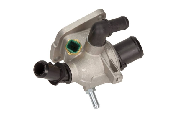 Thermostat, coolant - 18-0251 MAXGEAR