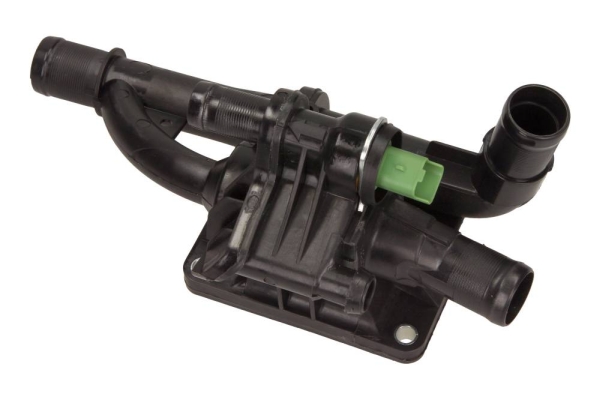 termostatas, aušinimo skystis - 18-0253 MAXGEAR