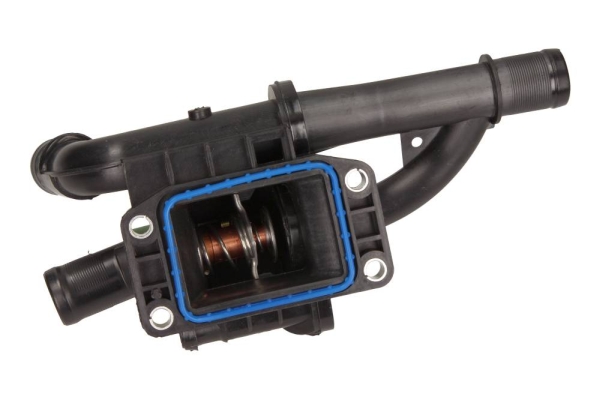 Термостат, охлаждающая жидкость - 18-0253 MAXGEAR