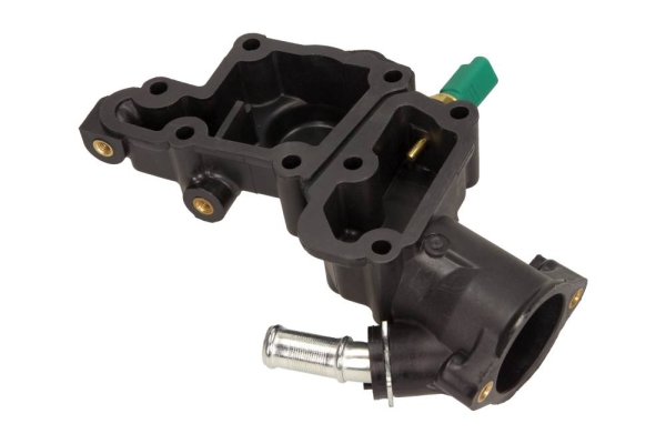 Thermostat Housing - 18-0254 MAXGEAR