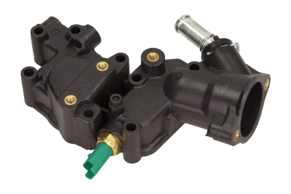 Корпус термостата - 18-0254 MAXGEAR