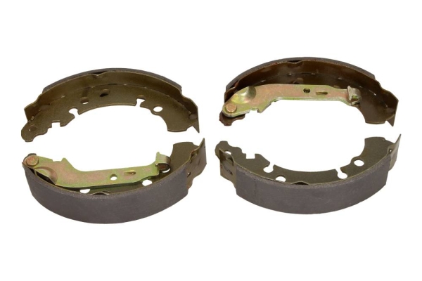 Brake Shoe Set - 19-1961 MAXGEAR