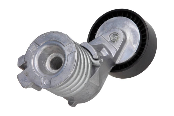 Tendicinghia, Cinghia Poly-V - 54-0722 MAXGEAR