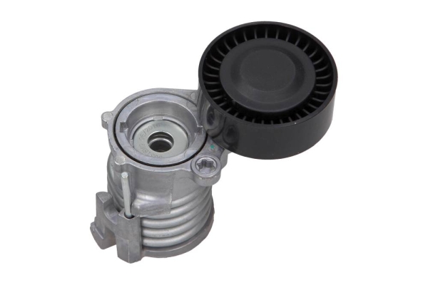 Натяжитель ремня, клиновой зубча - 54-0722 MAXGEAR