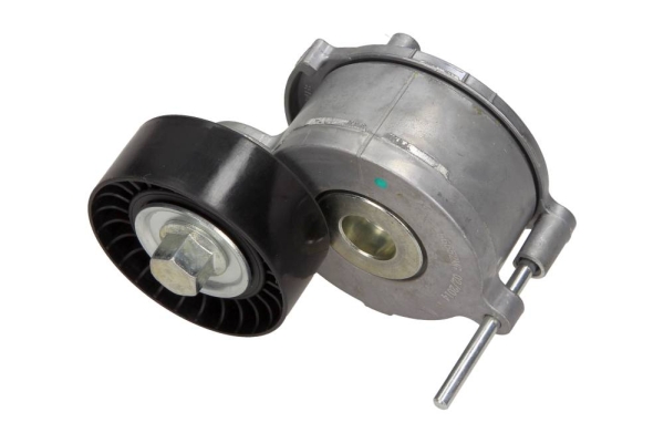 Tendicinghia, Cinghia Poly-V - 54-0723 MAXGEAR