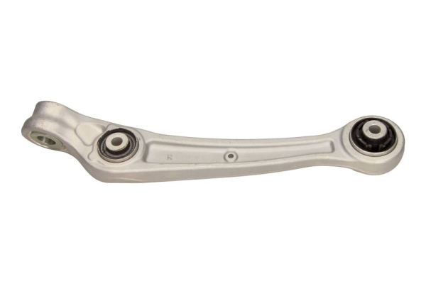 Рычаг независимой подвески колеса, подвеска колеса - 72-2461 MAXGEAR