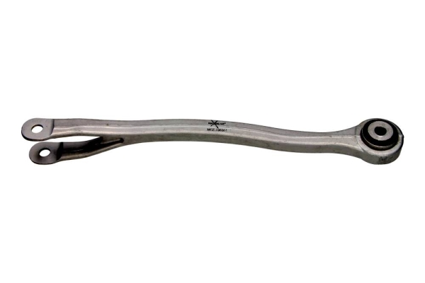 Rod/Strut, wheel suspension - 72-2464 MAXGEAR