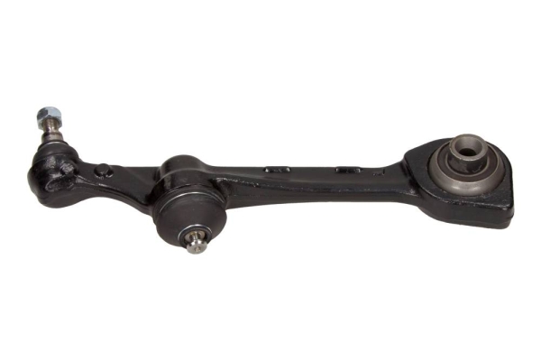 Рычаг независимой подвески колеса, подвеска колеса - 72-2467 MAXGEAR