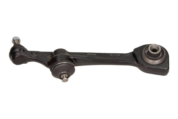 Track Control Arm - 72-3515 MAXGEAR