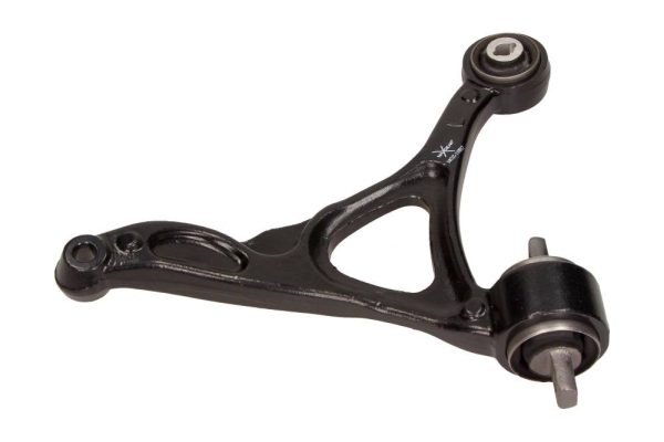 Track Control Arm - 72-2469 MAXGEAR