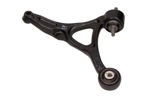 Track Control Arm - 72-2470 MAXGEAR