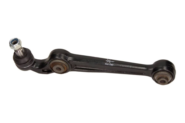Braccio oscillante, Sospensione ruota - 72-2459 MAXGEAR