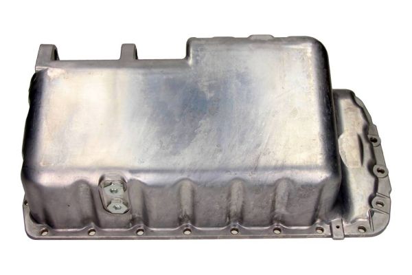 Масляный поддон - 34-0047 MAXGEAR