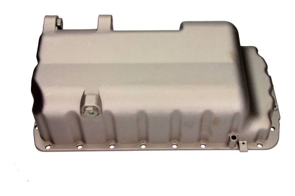 Масляный поддон - 34-0048 MAXGEAR