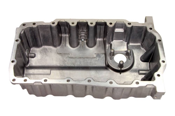 Oil sump - 34-0043 MAXGEAR