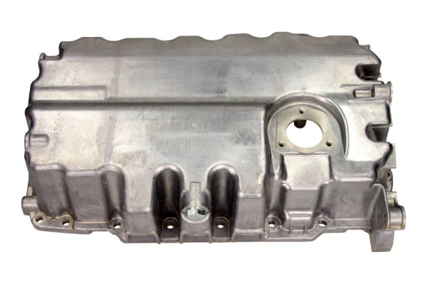 Масляный поддон - 34-0043 MAXGEAR