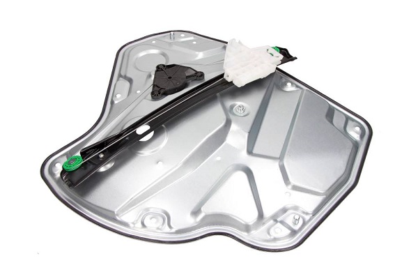 Alzacristallo - 50-0120 MAXGEAR