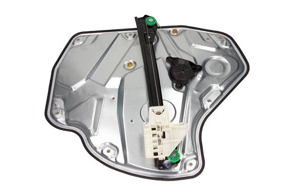 Window Regulator - 50-0121 MAXGEAR