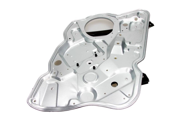 Alzacristallo - 50-0118 MAXGEAR