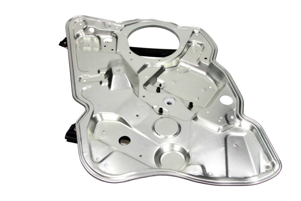 Window Regulator - 50-0119 MAXGEAR
