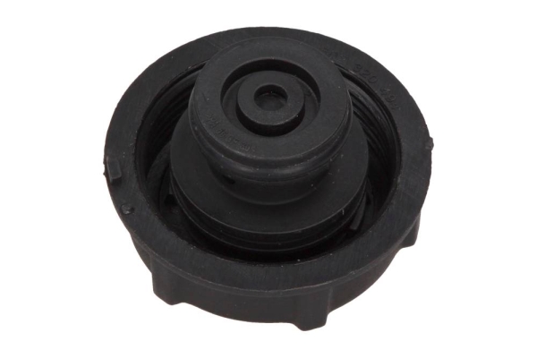 Крышка, резервуар охлаждающей жидкости - 28-0286 MAXGEAR