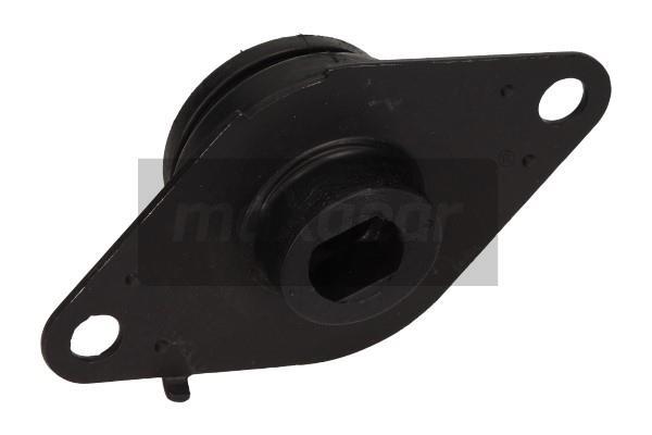 Engine Mounting - 40-0190 MAXGEAR