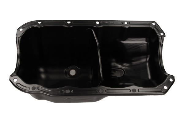 alyvos karteris - 34-0044 MAXGEAR